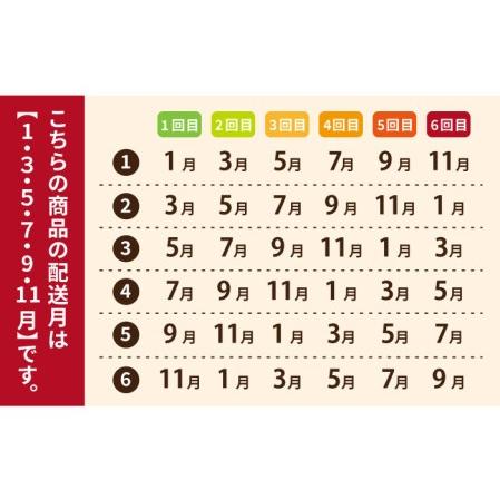 ふるさと納税 こだわりの五島ハヤシ5箱セット 化学調味料・着色料不使用 創作郷土料理いつき 五島産 牛肉 野菜五島市 出口さんご.. 長崎県五島市