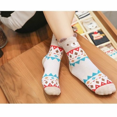 ピンク ソックス レディース セット メンズ 靴下 スクールハイソックス 厚手 おしゃれ ルームシューズ ゆったり5足セット 防寒 暖かい ショートソ 通販 Lineポイント最大get Lineショッピング