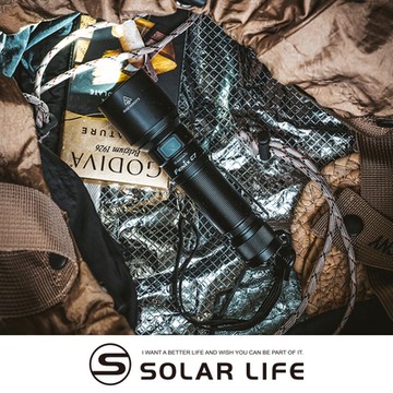 FENIX C7 高性能直充作業手電筒/3000流明.戰術手電筒 強光led電筒 隨身手電筒 高流明手電 充電電池