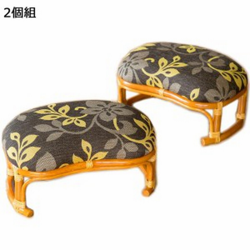 正座椅子 籐 座椅子 あぐら 子供 姿勢矯正 おしゃれ かわいい 低い 椅子 腰痛 骨盤矯正 ローチェア 一人暮らし コンパクト こたつ おしゃ 通販 Lineポイント最大5 0 Get Lineショッピング