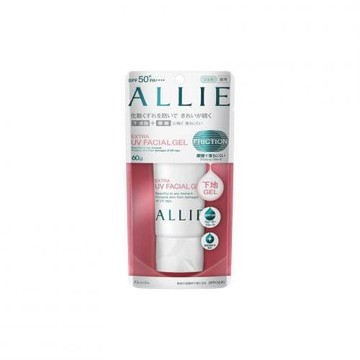 ALLIE Extra UV Facial Gel SPF50 + PA ++++ (60g)