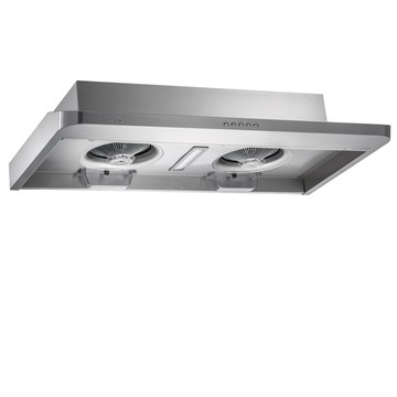 喜特麗隱藏式雙渦輪增壓排油煙機/80cm/JT-1835M 合格瓦斯承裝業 桃竹苗區免費基本安裝（離道及偏遠鄉鎮除外）