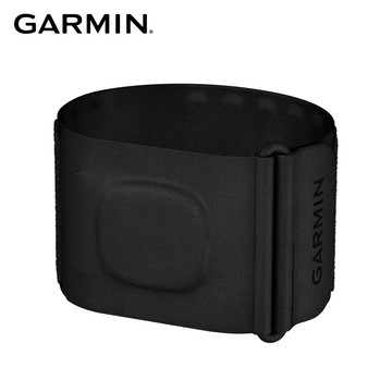 GARMIN Index 健康睡眠臂帶