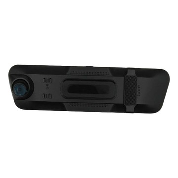 Transitions 全視線 W3 後視鏡行車紀錄器 後鏡頭 後鏡頭線  後鏡頭  後鏡頭線