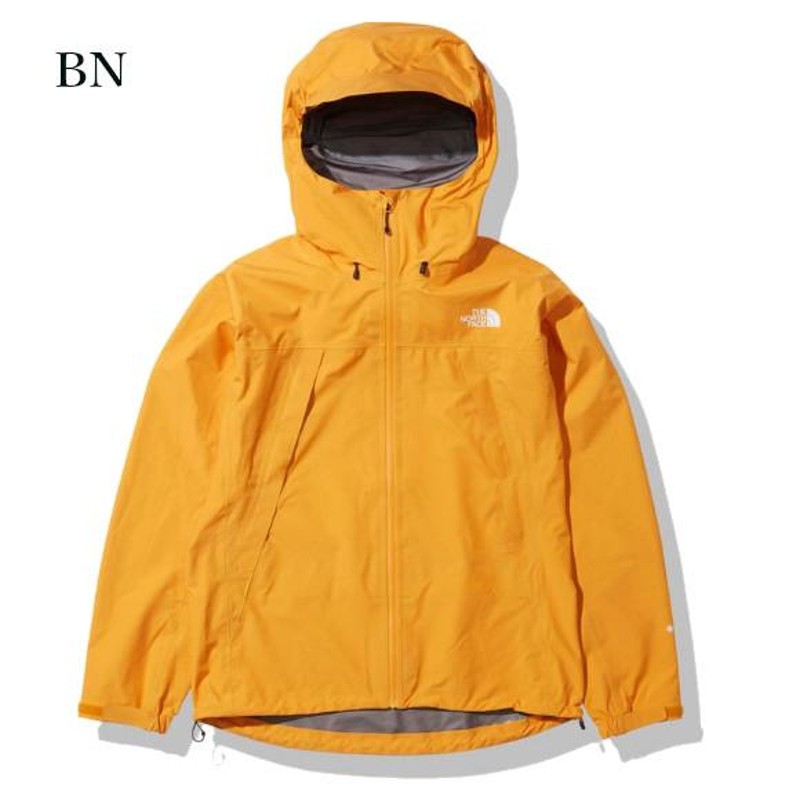 THE NORTH FACE ザ・ノース・フェイス クライム ライト ジャケット NP12201 メンズ 2022AW ノースフェイス |  LINEブランドカタログ