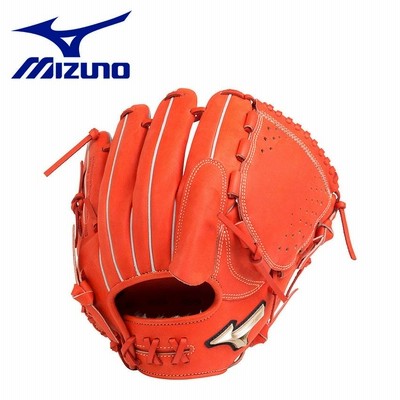 楽天市場】ミズノ グローブ MIZUNO 軟式用【グローバルエリート