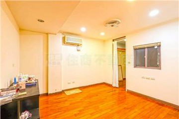 信義安和通化街四房鼎佳-住商宗玄｜台北市大安區通化街