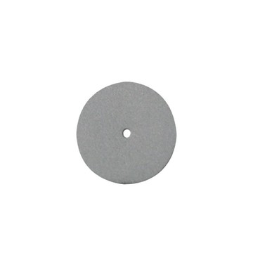 品牌工具暢貨館 DREMEL 精美 425 1" 25.4 金鋼砂磨盤   425