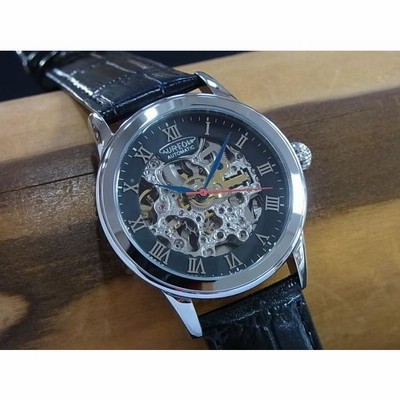 r400