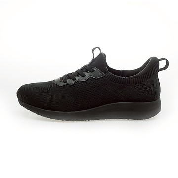 QS KNIT LACE