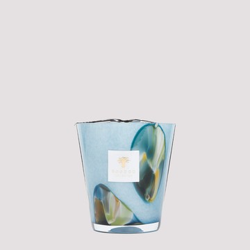 Baobab Oceania Tingari Candle