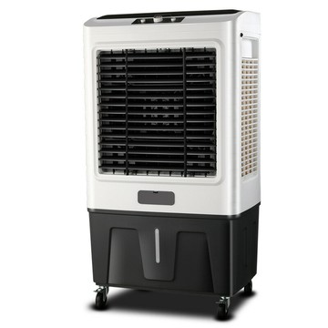優樂悅~駱駝空調扇家用工業冷風機商用大型水空調冷風扇移動加水空調批發