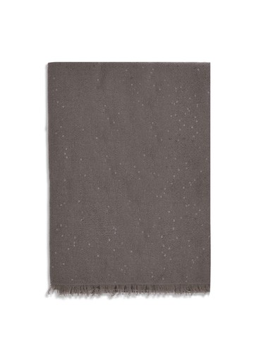 Brunello Cucinelli Scarves