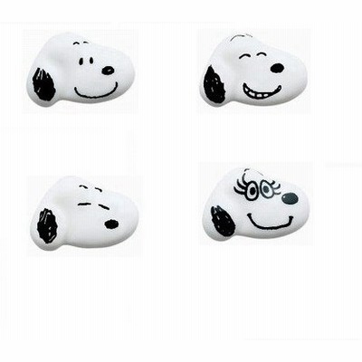 Snoopy箸置きの通販 97件の検索結果 Lineショッピング