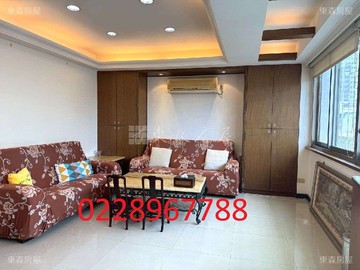 ❤️板橋新埔捷運優質美寓~洽0228967788｜新北市板橋區四維路