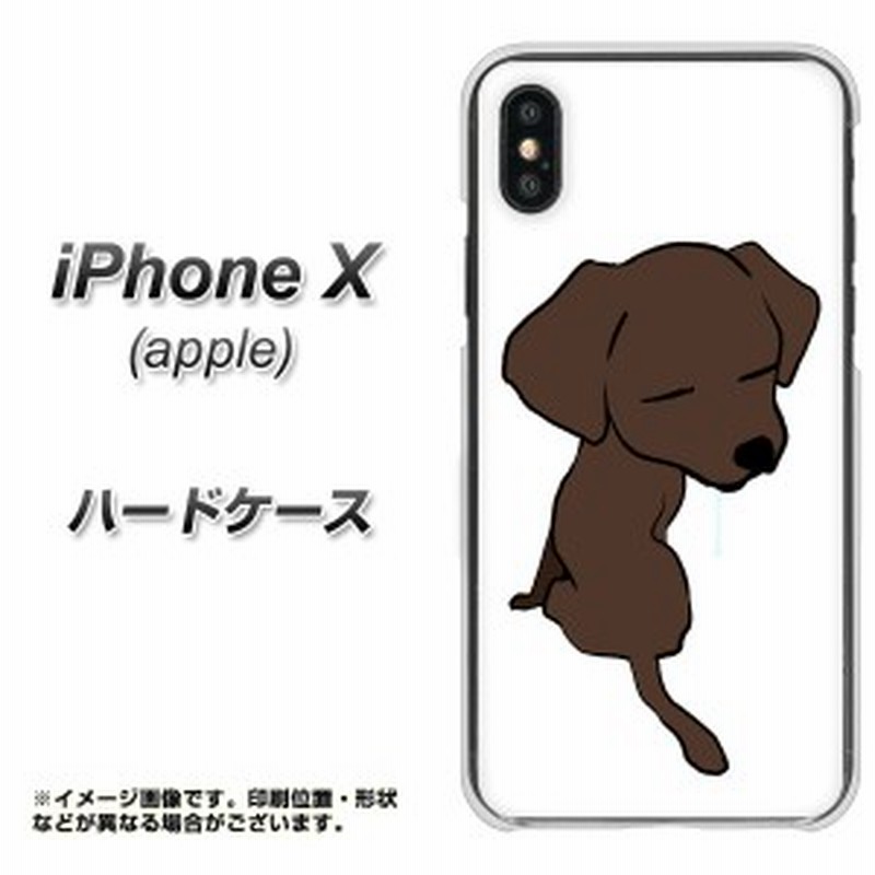 Iphonex 犬 ニスマホ 壁紙 シンプル