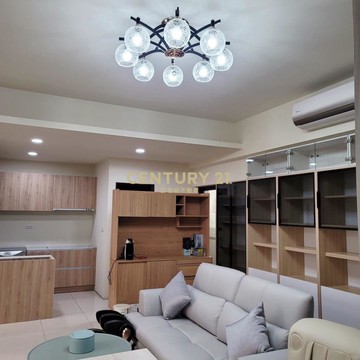 優質推薦楊湖路獨棟澄玥雙車位別墅｜桃園市楊梅區楊湖路三段