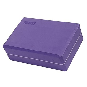 [家速配]成功塑身瑜珈磚(教學專用)