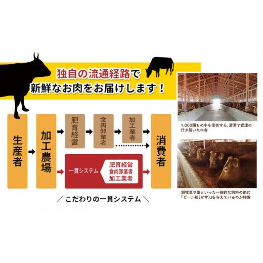 ふるさと納税 熊本県 和水町 熊本県産 あか牛 切り落とし 900g