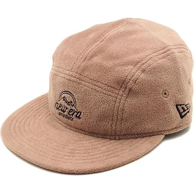 ニューエラ アウトドア キャップ NEWERA OUTDOOR ジェットキャップ