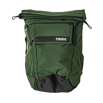 Thule  Paramount 2系列 24L筆電後背包PARABP-2116