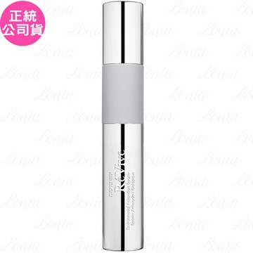 ReVive 全效複合抗氧精華(30ml)