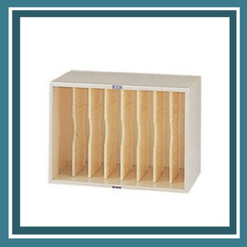 【必購網OA辦公傢俱】OP-905A 雙排文件櫃 置物櫃【APP滿額下單10%點數(單一帳號最高5000點)】1/31止