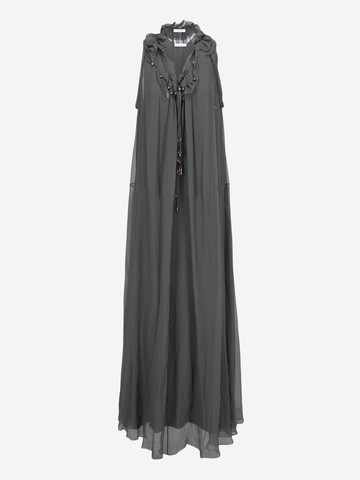 Chloé Long Dress