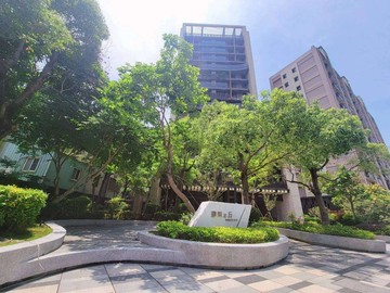 ❗❗降價❗❗ 國聚之丘北屯 松竹昌平商圈 ｜台中市北屯區梅川南街