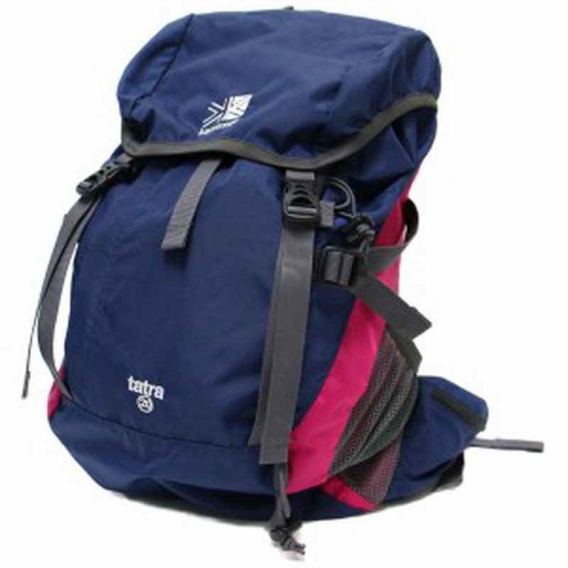 karrimor カリマー リュック バックパック ネイビー ピンク 紺 ブルー 青 鞄 カバン トレッキング アウトドア 登山 雨蓋 タトラ tatra 20 通販 LINEポイント最大7.0%GET | LINEショッピング karrimor カリマー リュック バックパック ネイビー ピンク 紺 ブルー 青 鞄 カバン トレッキング アウトドア 登山 雨蓋 タトラ tatra 20 通販 LINEポイント最大7.0%GET | LINEショッピング