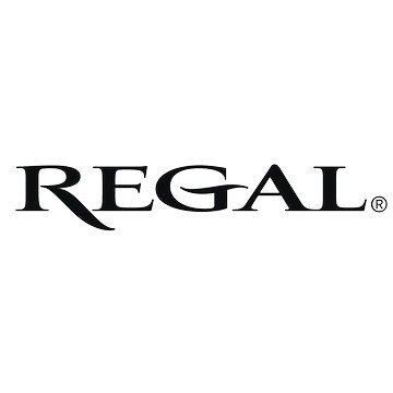 【台北站前店客訂專屬連結】REGAL