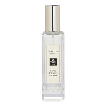 【Jo Malone】罌粟花與大麥香水｜禮盒裝
