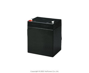 MB-70 擴音機專用鉛酸電池