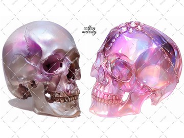 原創貼紙 no.S9 人物貼紙 原創人物貼紙 貼紙 cotton melody 迷你貼紙