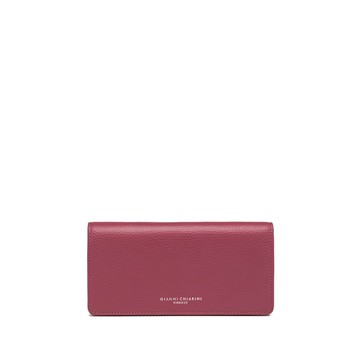 Gianni Chiarini Wallets Dollaro