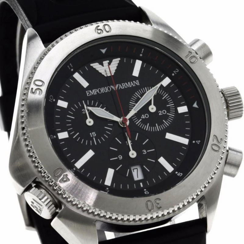 エンポリオアルマーニ　EMPORIO ARMANI 楽天市場】エンポリオアルマーニ EA7 EMPORIO ARMANI ハーフ