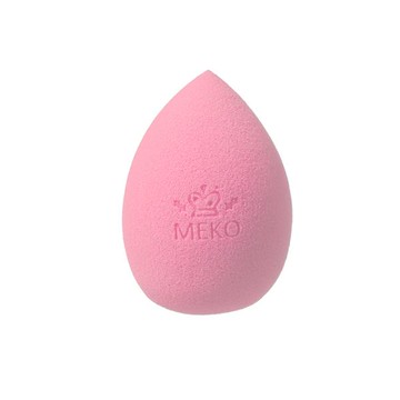 MEKO 3D彈力美妝蛋