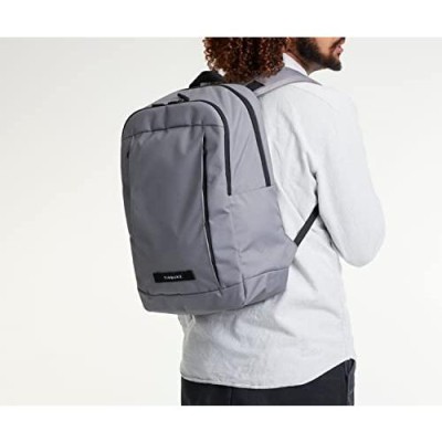 TIMBUK2 ティンバック2 パークサイド ノートパソコン バックパック 2.0