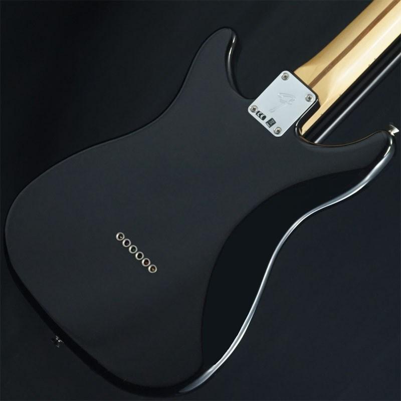 Fender MEX  Player Lead II (Black Maple) 