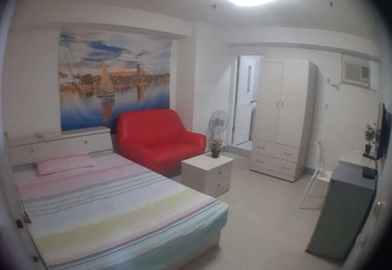 景觀大樓五套房收租金雞母｜高雄市三民區鼎和街