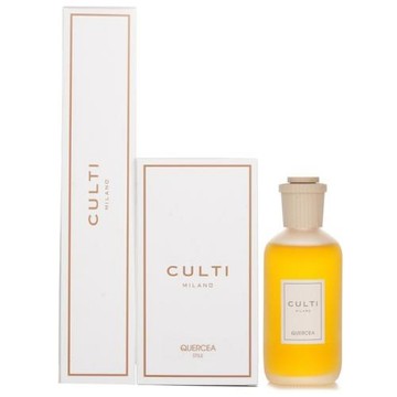 Culti 橡木香薰瓶（Stile系列）250ml/8.45oz