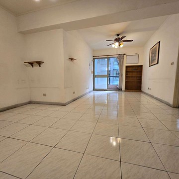 (娜)自由微笑公園/黃昏市場大三房+平車｜高雄市左營區子華路