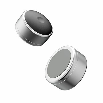 零度世家 ZG40 筆記型電腦散熱增高墊 筆電散熱 筆電墊高 物理散熱 高度可調整