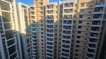 微笑世紀雲品特區─高樓1+1房+平車 專任精裝好宅｜台中市北區育樂街