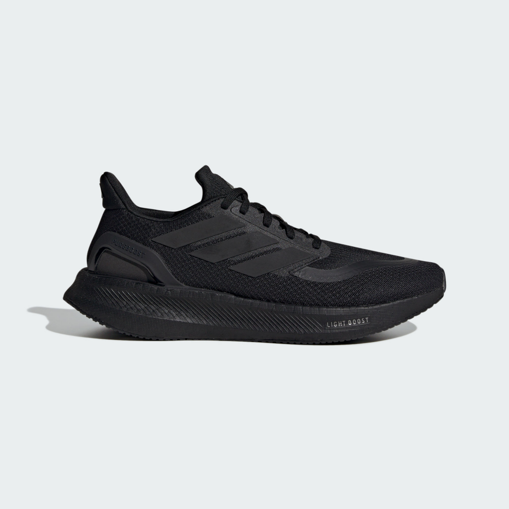 PUREBOOST 5 跑鞋