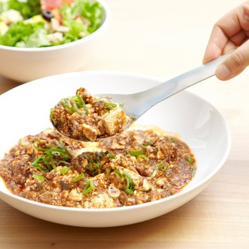 YOSHIKAWA吉川日本製 EAトCO不鏽鋼Suqu防滑湯匙