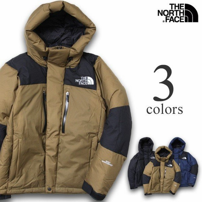 ノースフェイス バルトロライトジャケット ダウン The North Face Nd 通販 Lineポイント最大0 5 Get Lineショッピング