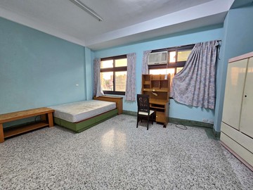 五權車站旁｜大地坪金透店專任釋出投資自用皆宜｜台中市西區三民路一段