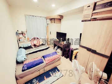 30.73坪/輕屋齡西北朝向｜台中市豐原區豐勢路一段