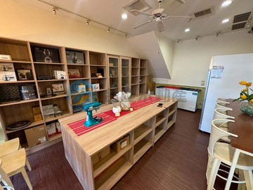 阿杰專任~北屯興安商圈-九華貴族金店王~可拆賣｜台中市北屯區興安路二段